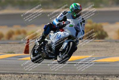 media/Oct-08-2022-SoCal Trackdays (Sat) [[1fc3beec89]]/Turn 14 (1050am)/